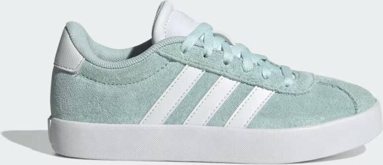 Adidas VL Court 3.0 Schoenen Kids