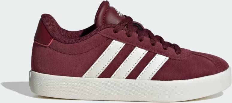 Adidas VL Court 3.0 Schoenen Kids