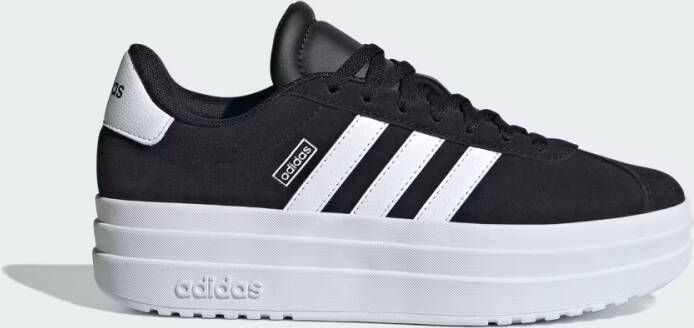 Adidas VL Court Bold Lifestyle Schoenen Kids