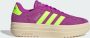 Adidas Lage Sneakers VL COURT BOLD - Thumbnail 2