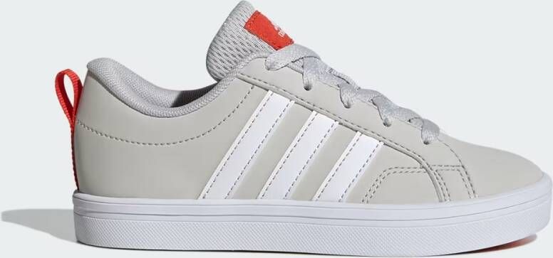 Adidas VS Pace 2.0 Kinderschoenen