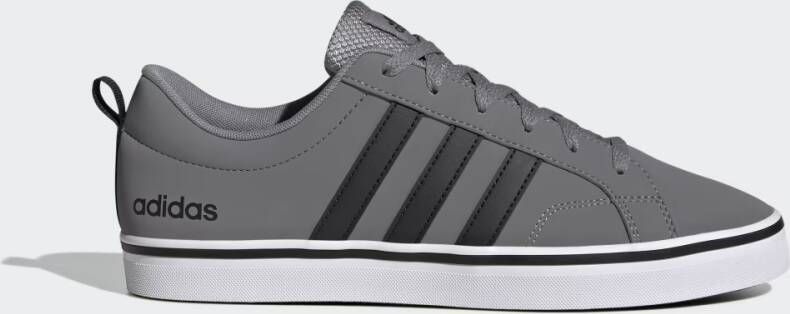 Adidas VS Pace 2.0 Schoenen