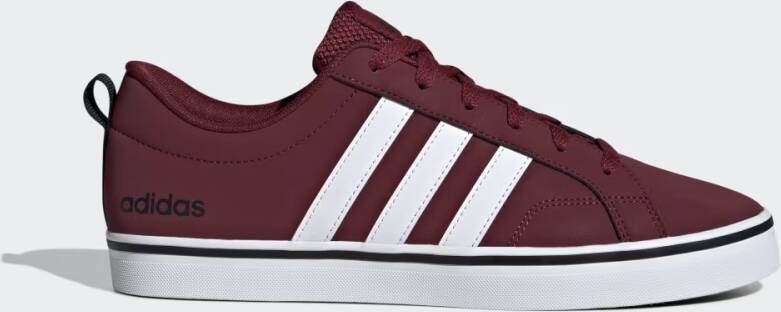 Adidas VS Pace 2.0 Schoenen