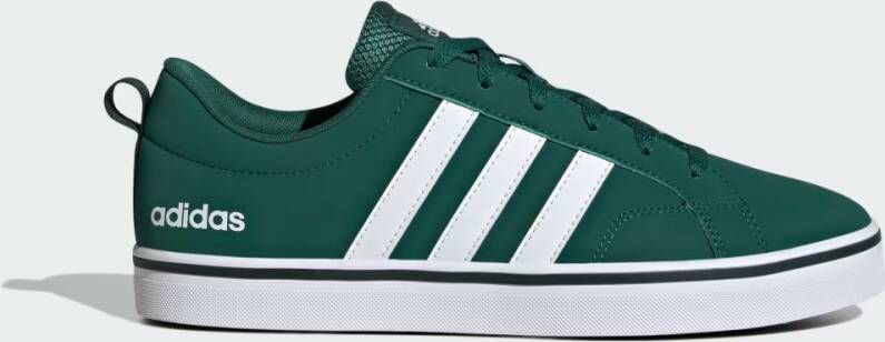 Adidas VS Pace 2.0 Schoenen