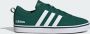 Adidas VS Pace 2.0 Schoenen - Thumbnail 1