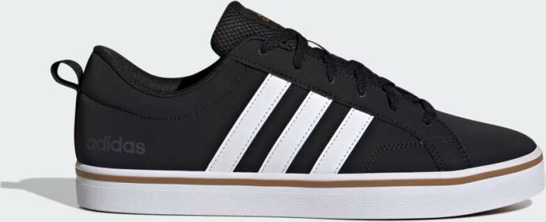 Adidas VS Pace 2.0 Schoenen