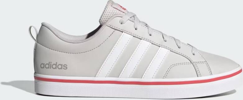 Adidas VS Pace 2.0 Schoenen