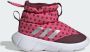 Adidas x Disney Mickey and Friends Monofit Schoenen Kids - Thumbnail 1