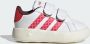 Adidas x Disney Minnie Mouse Grand Court 2.0 Schoenen Kids - Thumbnail 1