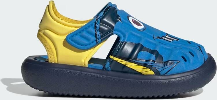 Adidas x Disney Pixar Watersandalen Kids