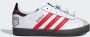 Adidas x Hello Kitty Gazelle Schoenen Kids - Thumbnail 3