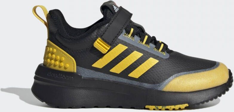 Adidas Sportswear adidas x LEGOÂ Racer TR Schoenen