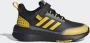 Adidas Sportswear adidas x LEGOÂ Racer TR Schoenen - Thumbnail 2