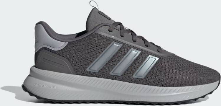 Adidas X_PLR Path Schoenen