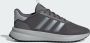 Adidas X Plr Path Hardloopschoenen Grijs 2 3 Man - Thumbnail 2