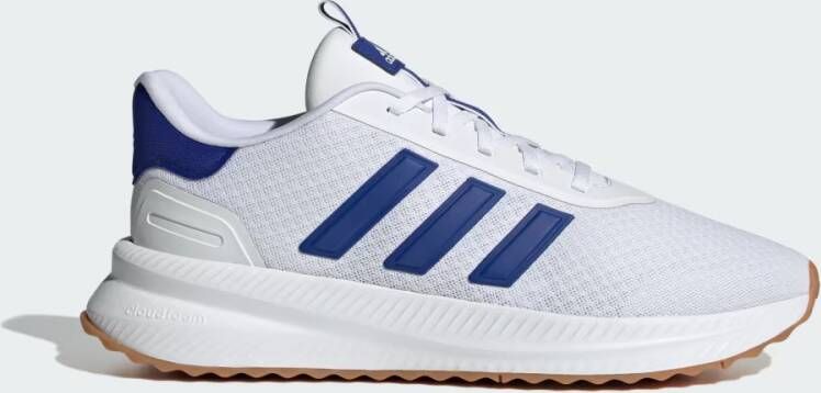 Adidas X_PLR Path Schoenen