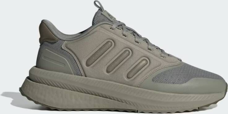 Adidas X_PLR Phase Schoenen