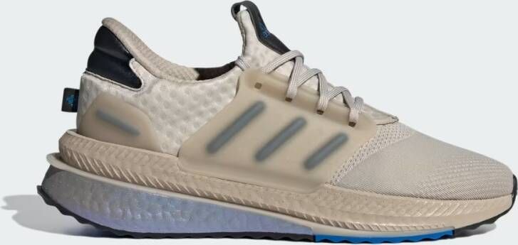 Adidas X_PLRBOOST Schoenen