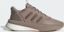 Adidas X_PLRPHASE Schoenen - Thumbnail 1