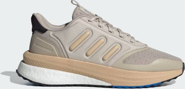 Adidas X_PLRPHASE Schoenen