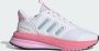 Adidas X_PLRPHASE Schoenen Kids - Thumbnail 1