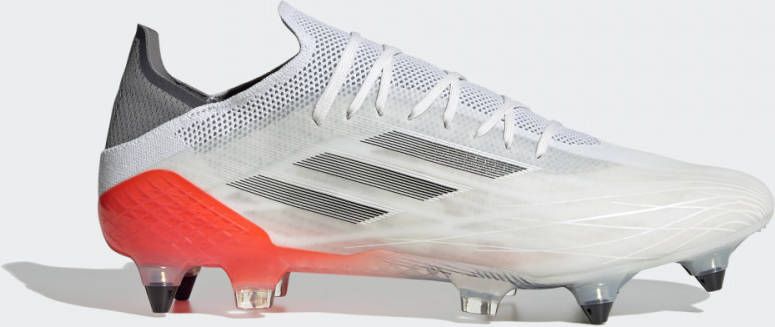 adidas X Speedflow.1 Soft Ground Voetbalschoenen