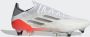Adidas Performance X Speedflow.1 Sg De schoenen van de voetbal Gemengde volwassene Witte - Thumbnail 2