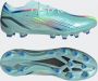 Adidas Performance X Speedportal.1 Artificial Grass Voetbalschoenen - Thumbnail 2