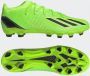 Adidas Performance X Speedportal.2 Multi-Ground Voetbalschoenen - Thumbnail 2