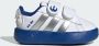 ADIDAS SPORTSWEAR Sneakers 'Adidas x Star Wars Grand Court 2.0' - Thumbnail 1