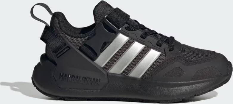 Adidas x Star Wars The Mandalorian™ Runner Schoenen Kids