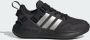 Adidas Sportswear x Star Wars The dalorian™ Runner Schoenen Kids Kinderen Grijs - Thumbnail 2