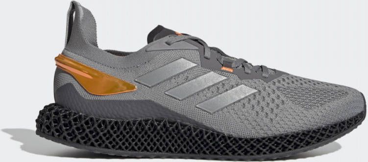 adidas X90004D Schoenen