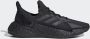 Adidas performance Ultra Boost 21 Heren Schoenen Black Flyknit 2 3 Foot Locker - Thumbnail 25