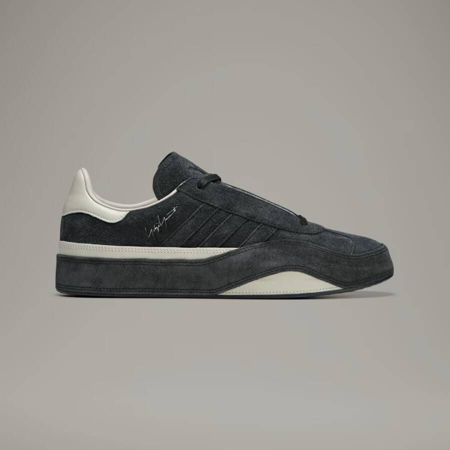 Adidas Y-3 Gazelle