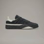 Y-3 Sportschoenen Gazelle Black - Thumbnail 2