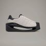 Y-3 Casual Sneakers voor Dagelijks Gebruik Black - Thumbnail 2