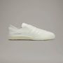 Y-3 Sportschoenen 'Japan' White - Thumbnail 2