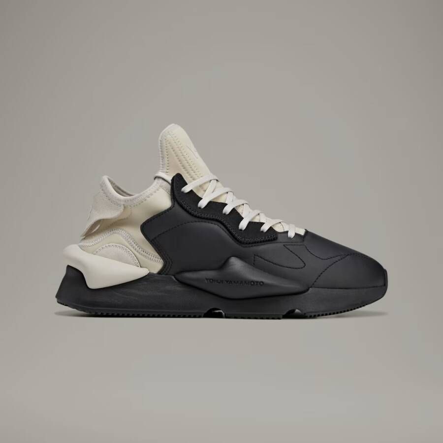 Adidas Y-3 Kaiwa