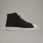 Y-3 Sport sneakers Pro Model over the ankle Black - Thumbnail 2