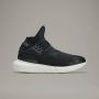 Y-3 Qasa sneakers Black - Thumbnail 2