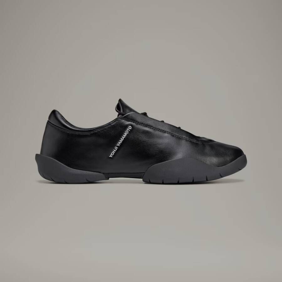 Adidas Y-3 Regu