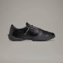 Y-3 Sportschoenen Regu Black - Thumbnail 2