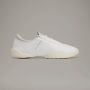 Y-3 Sportschoenen Regu White - Thumbnail 2