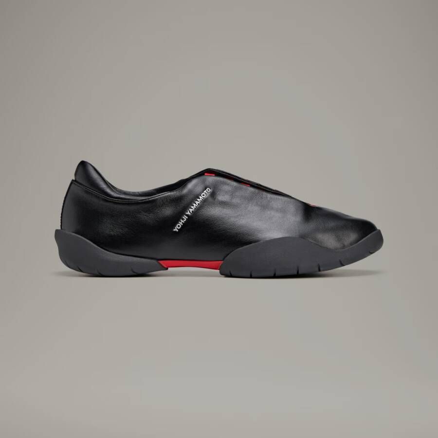 Adidas Y-3 Regu Mary Jane