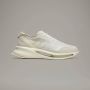 Y-3 Casual Sneakers voor Dagelijks Gebruik White - Thumbnail 2