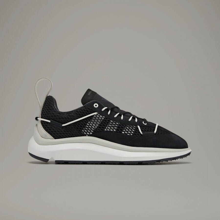 adidas Y 3 Shiku Run Schoenen