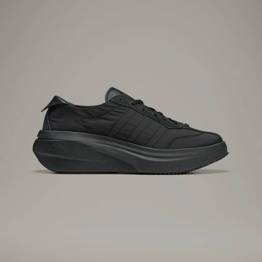 Adidas Y-3 Subaya Shoes