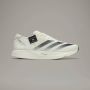 Y-3 Sportschoenen `Takumi Sen 10 W` Beige Heren - Thumbnail 3