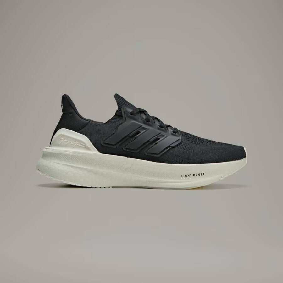 Adidas Y-3 Ultraboost 5